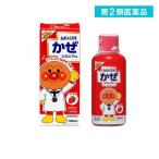  no. 2 вид фармацевтический препарат mhi. ..... сироп S2 клубника тест 120mL (1 шт )