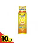 メラノCC 薬用しみ対策 美白化粧水  ボトル本体 170mL  10個セット