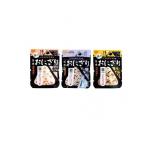 [ массовая закупка ] хвост запад еда долгое время сохранение Alpha рис мобильный рисовый шарик онигири 3 вид комплект ( лосось *. глаз окова *. ткань ) (1 шт )