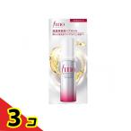 finofi-no premium Touch проникновение тоник he AOI ru воздушный Lee гладкий 70mL 3 шт. комплект 
