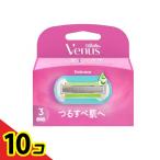 ji let venus en brace ...... бритва 3 штук 10 шт. комплект 