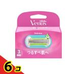 ji let venus en brace ...... бритва 3 штук 6 шт. комплект 