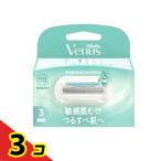 ji let venus en brace чуткий . для ...... бритва 3 штук 3 шт. комплект 