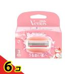 ji let venus комфорт g ride ...... белый ti. аромат бритва 3 штук 6 шт. комплект 