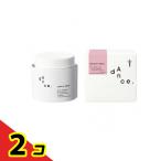 ショッピングチューナー アリミノ dAnce. ダンスデザインチューナー ロッキンムーブ ヘアワックス 80g  2個セット