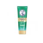  men so letter m лекарство для рука вуаль .... гель 70g (1 шт )