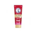  men so letter m лекарство для рука вуаль влажный крем 70g (1 шт )