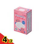  кожа Moto глаз obi I patch A-1... размер белый 36 листов входит 4 шт. комплект 