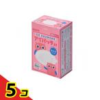  кожа Moto глаз obi I patch A-1... размер белый 36 листов входит 5 шт. комплект 