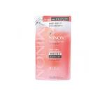 ショッピングミノン ミノンアミノモイスト モイストチャージローションII・もっとしっとり  保湿化粧水 詰め替え用 130mL  (1個)