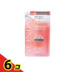 ミノンアミノモイスト モイストチャージローションII・もっとしっとり  保湿化粧水 詰め替え用 130mL  6個セット