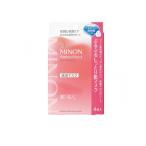  рубец n amino мокрый .... влажный . маска 22mL× 4 листов входит (1 шт )