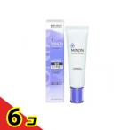 ミノンアミノモイスト ブライトニングモイストエッセンス 薬用美白美容液 30g  6個セット