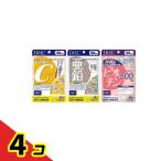 [ массовая закупка ]DHC. здоровое питание витамин C( твердый Capsule )& цинк &.. type биотин 60 день минут 4 шт. комплект 