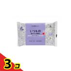  Hattori производства бумага всегда. окно стекло &amp; зеркало ..12 листов входит 3 шт. комплект 