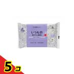  Hattori производства бумага всегда. окно стекло &amp; зеркало ..12 листов входит 5 шт. комплект 