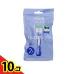 Schick( Schic ) cuatro свет чуткий . для 2 шт. входит 10 шт. комплект 