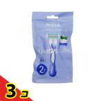 Schick( Schic ) cuatro свет чуткий . для 2 шт. входит 3 шт. комплект 