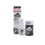  super million волосы - compact комплект No.1 черный 10g ( Mist 15mL есть ) (1 шт )