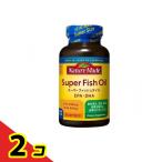  nature meido super рыба масло EPA*DHA 90 день минут 90 шарик входить 2 шт. комплект 