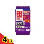  Kobayashi производства лекарство .. улучшение .. hot n( плечо поясница hot nb) 7 листов входит 4 шт. комплект 
