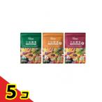 万田酵素ＳＴＡＮＤＡＲＤ＆ＧＩＮＧ...