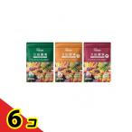 万田酵素ＳＴＡＮＤＡＲＤ＆ＧＩＮＧ...