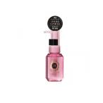 mashelihe AOI ruEX 60mL (1 шт )