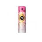 マシェリ ヘアフレグランス EX 100g  (1個)