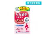 ショッピングナプキン 第２類医薬品 命の母ホワイトシリーズ チラック 3日分 45錠  (1個)