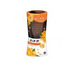 s ключ li! для туалета ..... османтус 400mL (1 шт )