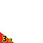 メラノCC 薬用しみ対策 美白化粧水  詰め替え用 170mL (&美白乳液 120mL (詰め替え用) )  3個セット