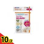  Ricci .ru.... свободный Gin g блок tray R 50mL×6 блок 2 комплект входить 10 шт. комплект 