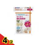  Ricci .ru.... свободный Gin g блок tray R 50mL×6 блок 2 комплект входить 4 шт. комплект 