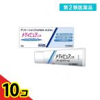  no. 2 вид фармацевтический препарат meti чистый CR прохладный крем 40g 10 шт. комплект 