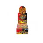 デュエル・マスターズTCG DM25-EX2 王道vs邪道 デュエキングWDreaM 2025 10パック入BOX  (1個)