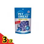  earth PET SWEAT домашнее животное тренировочные брюки маленький love собака * love кошка для 14mL× 7 штук 3 шт. комплект 