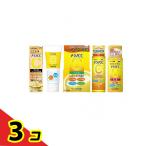 メラノＣＣ 薬用 しみ 集中対策 プレミアム美容液20mL＆酵素洗顔130g&美白ジェル100g＆美白化粧水170mL＆美白乳液120mL  3個セット