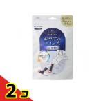  носки supplement ... котацу .. древесный уголь переключатель мужской 24~27cm midnight темно-синий 1 пара входить 2 шт. комплект 