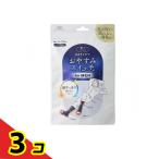  носки supplement ... котацу .. древесный уголь переключатель мужской 24~27cm midnight темно-синий 1 пара входить 3 шт. комплект 