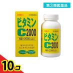  no. 3 вид фармацевтический препарат faiminC2000 330 таблеток входить 10 шт. комплект 