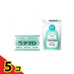utamaro камень ..133g&utamaro кухня для заполнения 250mL 5 шт. комплект 