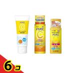 メラノＣＣ ディープクリア酵素洗顔 130g &薬用しみ対策 美白化粧水 170mL & 美白乳液 120mL  6個セット