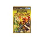 ショッピングデュエルマスターズ デュエル・マスターズTCG DM25-BD3 ドリーム英雄譚デッキ グレンモルトの書 48枚デッキ  (1個)