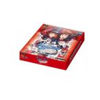 名探偵コナンカードゲーム CT-P07 魅惑のマジック 18パック入BOX  (1個)