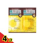 tia Beaute Bloom кукла комплект пробников шампунь &amp; уход (10mL+10g) 1 выпуск 4 шт. комплект 