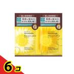 tia Beaute Bloom кукла комплект пробников шампунь &amp; уход (10mL+10g) 1 выпуск 6 шт. комплект 