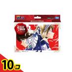 名探偵コナンTCG Case-ThemeDeck05 シャッフルロマンス パック [タカラ