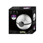 . .. мозаика. ..HUZZLE Pokemon ma Starbo -ru5cm (1 шт )