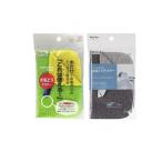 ma-na это можно использовать накипь .. duster W193 серый &amp; зеленый 1 листов входит (1 шт )